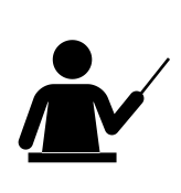 PERGELTOVÁ Drahomíra